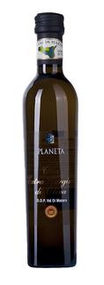 Planeta Olio Extra Vergine di Oliva DOP 0,25L