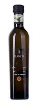 Planeta Olio Extra Vergine di Oliva DOP 0,25L