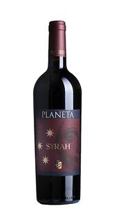 Planeta Syrah Sicilia IGT Barrique