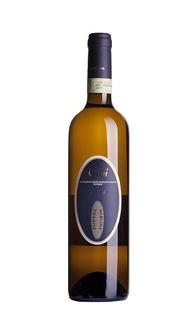 Podere La Merlina Gavi di Gavi DOCG