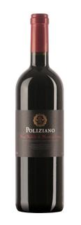 Poliziano Vino Nobile di Montepulciano DOCG 0,375