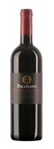 Poliziano Vino Nobile di Montepulciano DOCG 0,375