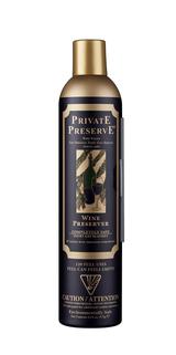 Private Preserve 120