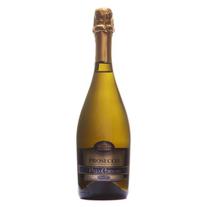 Prosecco Frizante Villa Cornaro DOC