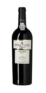 Quinta da Covada Pinalta Vinho Tinto Douro V.Q.P.R.D.