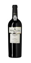 Quinta da Covada Pinalta Vinho Tinto Douro V.Q.P.R.D.