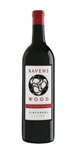 Ravenswood Zinfandel Vintners Blend