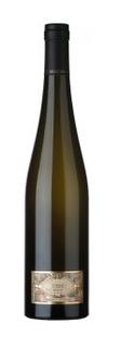 Reichsgraf von Kesselstatt Josephshöfer Monopol Riesling*** Grosses Gewächs 2014