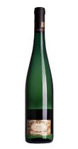 Reichsgraf von Kesselstatt Josephshöfer Monopol Riesling Kabinett Feinherb