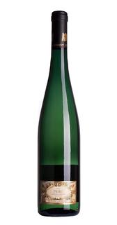 Reichsgraf von Kesselstatt Josephshöfer Monopol Riesling Kabinett Feinherb 2015