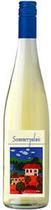 Reichsgraf von Kesselstatt Riesling Sommerpalais Feinherb 2015