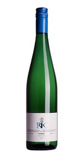 Reichsgraf von Kesselstatt RK Riesling Trocken 2013