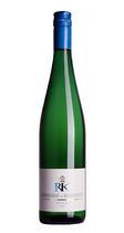 Reichsgraf von Kesselstatt RK Riesling Trocken 2013