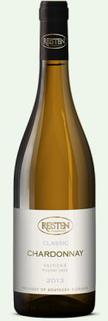 Reisten Chardonnay "Classic" PS