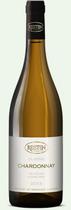 Reisten Chardonnay "Classic" PS
