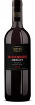 Reisten Maidenburg Merlot PS