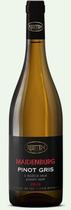 Reisten Maidenburg Pinot Gris PS