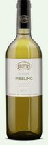 Reisten Riesling PS Classic