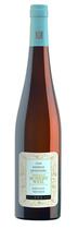 Robert Weil Kiedrich Gräfenberg Riesling G.G. 2014