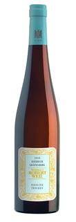 Robert Weil Kiedrich Gräfenberg Riesling