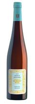Robert Weil Kiedrich Gräfenberg Riesling