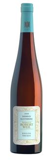 Robert Weil Kiedrich Klosterberg Riesling