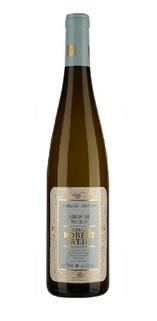 Robert Weil Kiedricher Riesling Trocken 2015