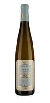 Robert Weil Kiedricher Riesling Trocken 2015