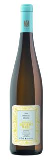 Robert Weil Riesling Rheingau Trocken 2014