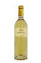 Roberto Anselmi San Vincenzo Veneto Bianco IGT (Soave)