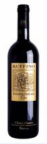 Ruffino Riserva Ducale Oro Chianti Clasicco Riserva DOCG