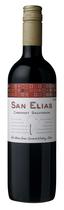 San Elias Cabernet Sauvignon