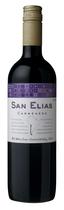 San Elias Carménere