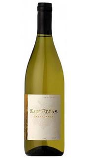 San Elias Chardonnay