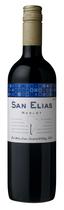 San Elias Merlot