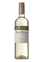 San Elias Sauvignon Blanc