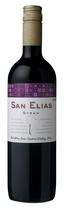 San Elias Syrah