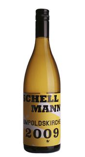 Schellmann-Fred Loimer In Gumpoldskirchen Cuvée