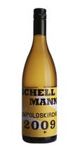 Schellmann-Fred Loimer In Gumpoldskirchen Cuvée