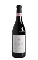 Serradenari Barolo La Vetta  DOCG 2011