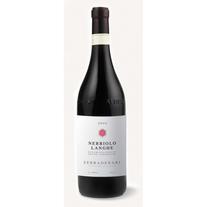 Serradenari Nebbiolo Langhe DOC