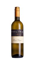 Soligo Pinot Grigio del Veneto IGT 2015