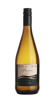 Soligo Prosecco Frizzante Treviso DOC Extra Dry