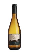 Soligo Prosecco Frizzante Treviso DOC Extra Dry