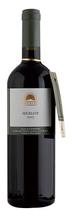 Sonberk Pouzdřany Merlot VZH