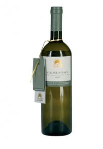 Sonberk Pouzdřany Ryzlink rýnský Grand Cru PS 2012