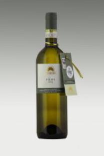 Sonberk Pouzdřany Tramín červený Grand cru PS