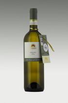 Sonberk Pouzdřany Tramín červený Grand cru PS