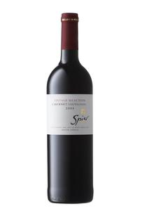 Spier Cabernet Sauvignon Vintage Selection