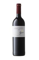 Spier Cabernet Sauvignon Vintage Selection